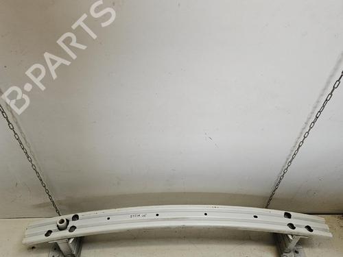 Used Front bumper reinforcement Front bumper reinforcement 37453264 37453264