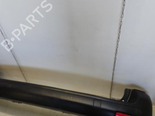 rear-bumper-peugeot-expert-van-v_-2016-33420966 main image