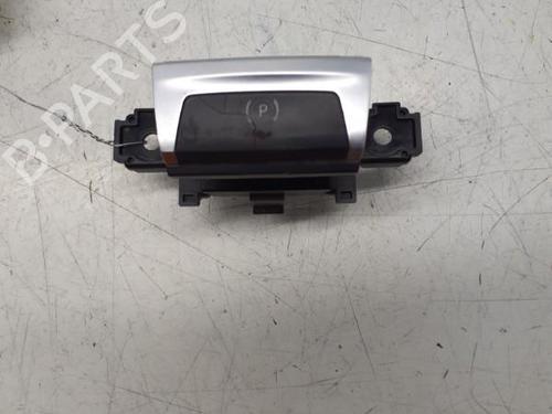 Switch PEUGEOT 308 SW II (LC_, LJ_, LR_, LX_, L4_) 1.6 BlueHDi 120 | BP29370180I30 