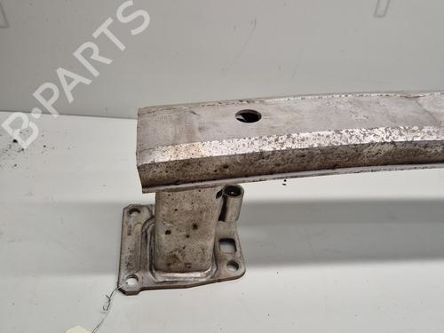 Rear bumper reinforcement PEUGEOT 5008 II (MC_, MJ_, MR_, M4_) 2.0 BlueHDi 180 (MJEHZW, MJEHZR, MJEHZP) | BP29366771C73 