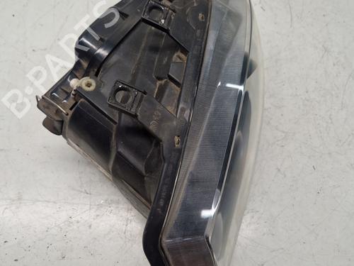 Scheinwerfer links SEAT CORDOBA (6L2) 1.9 SDI | BP29368648C28 