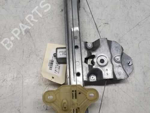 rear-right-window-mechanism-renault-clio-iv-bh_-2012-2013-2014-2015-2016-2017-2018-2019-2020-2021-29370013 main image