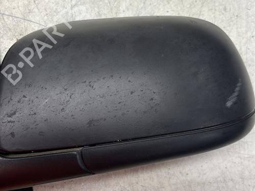 Left mirror VW POLO IV (9N_, 9A_) 1.9 SDI | BP29364502C26 