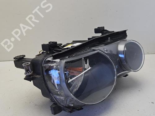 Used Right headlight Right headlight 39585189 39585189