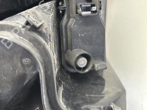 Højre baglygte RENAULT MEGANE II (BM0/1_, CM0/1_) 1.4 16V (BM0B, CM0B) | BP29365159C35 