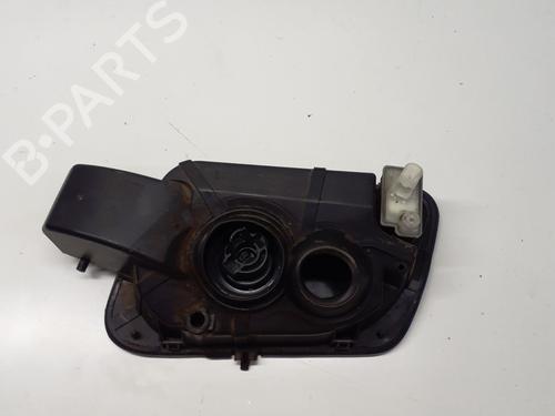 Fuel flap PEUGEOT 5008 II (MC_, MJ_, MR_, M4_) 2.0 BlueHDi 180 (MJEHZW, MJEHZR, MJEHZP) | BP29366770C131 