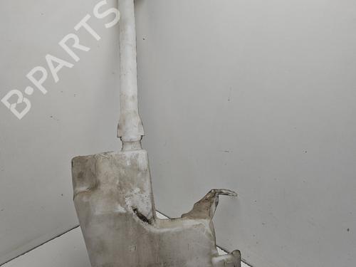 Used Windscreen washer tank Windscreen washer tank OPEL VIVARO A Van (X83) 2.0 CDTI (F7) (114 hp) 34562084 34562084