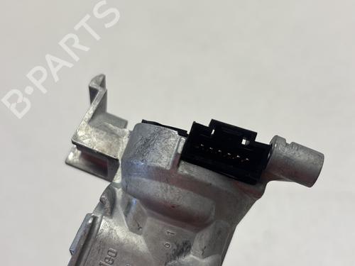 Ignition barrel VW CADDY III Box Body/MPV (2KA, 2KH, 2CA, 2CH) 1.9 TDI | BP29560440M48 