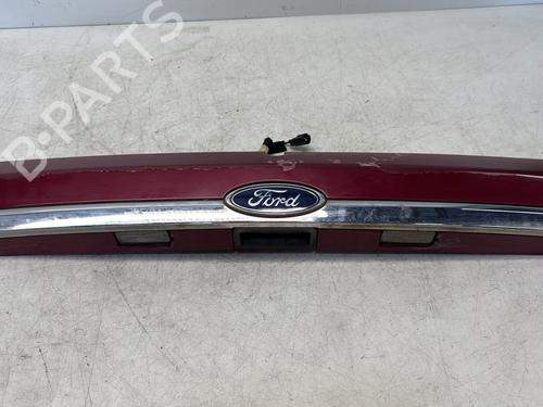 Sentralt baklys FORD FIESTA VI (CB1, CCN) 1.4 (97 hp) 29362549