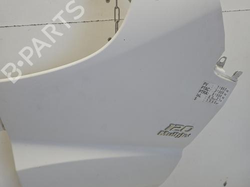 left-front-fenders-fiat-ducato-van-250_-2006-32024500 main image