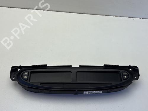 instrument-cluster-citroen-xsara-picasso-n68-1999-2000-2001-2002-2003-2004-2005-2006-2007-2008-2009-2010-2011-2012-29362821 main image