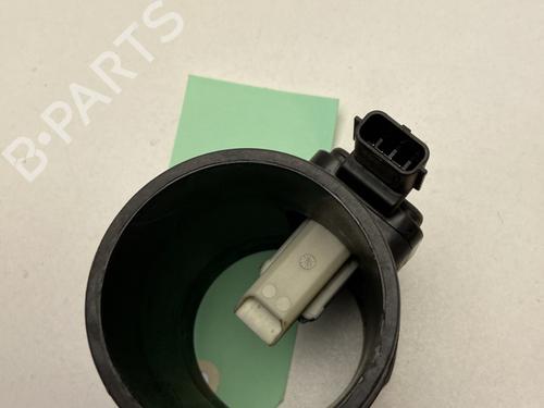 BP29362745M95 main image