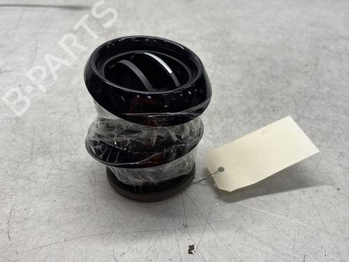 Air vent RENAULT CLIO IV (BH_) 1.5 dCi 90 | BP29365878I21 
