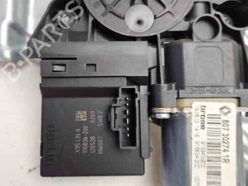 front-right-window-mechanism-renault-scenic-iii-jz01_-2008-2009-2010-2011-2012-2013-2014-2015-2016-31857983 main image