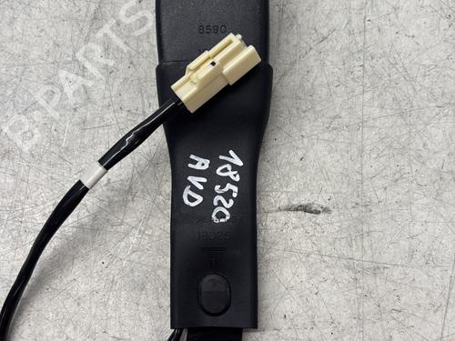 seat-buckle-suzuki-swift-iv-fz-nz-2010-29365426 main image