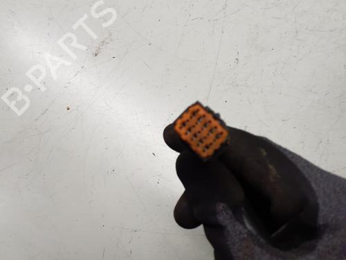 right-mirror-citroen-c5-iii-break-rw_-2008-2009-2010-2011-2012-2013-2014-2015-2016-2017-29368770 main image