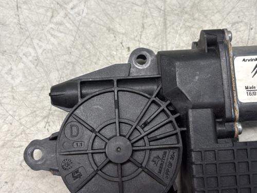 Right front window motor CITROËN C4 Grand Picasso I (UA_) 1.6 HDi | BP29365564E20 