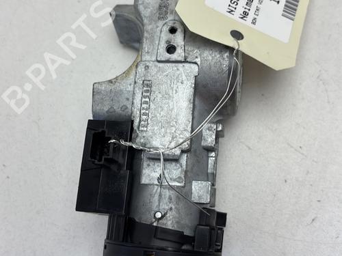 Rattlås /Tenningslås NISSAN QASHQAI I (J10, NJ10) 1.5 dCi | BP29974495M48