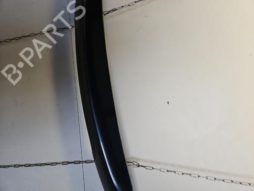 Used Rear spoiler PEUGEOT RCZ 2.0 HDi (163 hp) 30546656