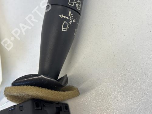 Ratstangsstang PEUGEOT 206 Hatchback (2A/C) 1.6 i | BP29364473I23