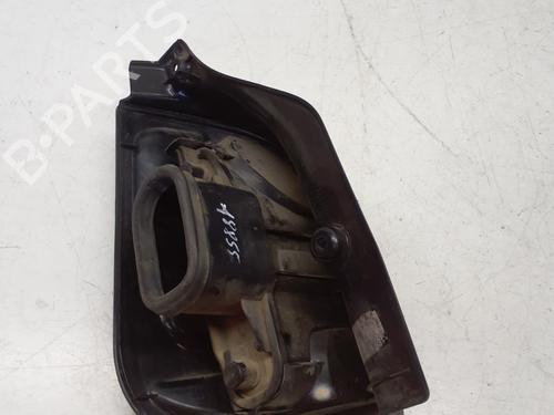Right taillight RENAULT ESPACE III (JE0_) 2.2 12V TD (JE0E, JE0H, JE0P) | BP29364004C35 