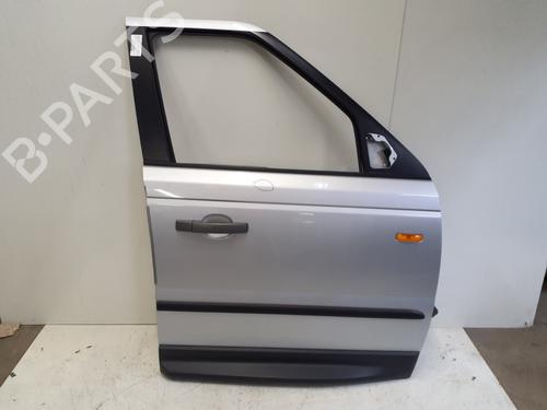 Used Right front door LAND ROVER RANGE ROVER SPORT I (L320) 2.7 D 4x4 (190 hp) 29362304