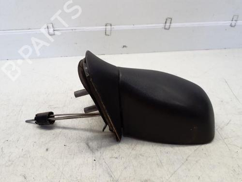 Left mirror FORD FIESTA IV (JA_, JB_) 1.25 i 16V | BP29367747C26 