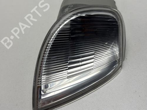 Used Right front indicator Right front indicator CITROËN SAXO (S0, S1) 1.0 X (50 hp) 31957211 31957211
