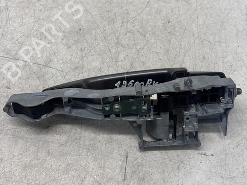 front-left-exterior-door-handle-peugeot-2008-i-cu_-2013-31957154 main image