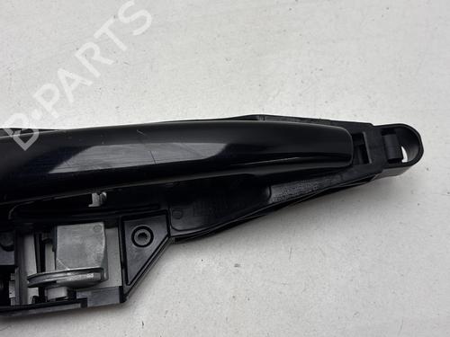 rear-left-exterior-door-handle-peugeot-208-i-ca_-cc_-2012-2013-2014-2015-2016-2017-2018-2019-2020-2021-30198677 main image