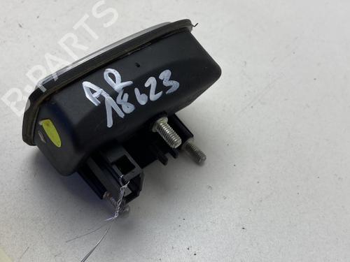 Switch SEAT IBIZA IV (6J5, 6P1) 1.9 TDI | BP29841274I30