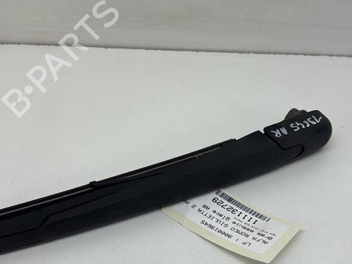Rear windshield wiper arm ALFA ROMEO GIULIETTA (940_) 2.0 JTDM (940.FXL1A) | BP29365282C144 