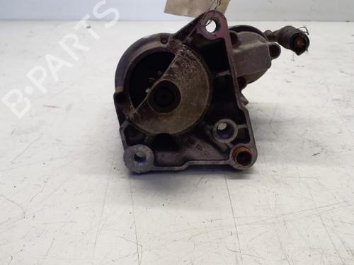 Starter RENAULT ESPACE III (JE0_) 2.0 16V (JE0N, JE0L, JE02) | BP29370300M8 