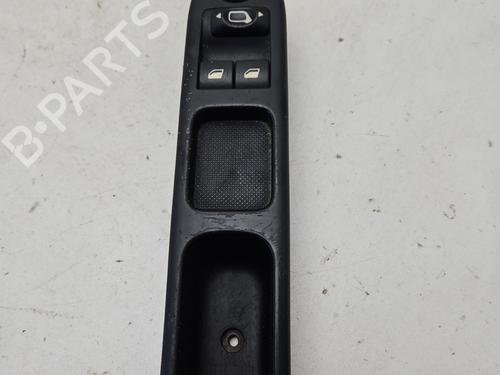 left-front-window-switch-peugeot-307-3ac-2000-2001-2002-2003-2004-2005-2006-2007-2008-2009-2010-2011-2012-32367946 main image