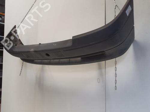 Used Front bumper RENAULT CLIO I (B/C57_, 5/357_) 1.2 (B/C/S572) (60 hp) 29362494