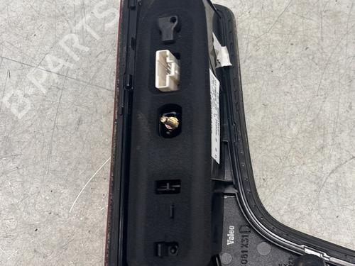 Right tailgate light CITROËN C5 II (RC_) 2.0 HDi (RCRHRH) | BP29364782C80 