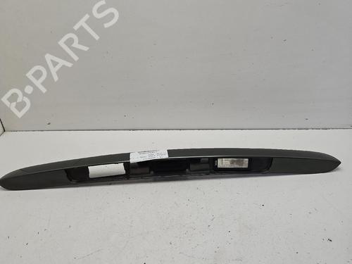 tailgate-handle-renault-modus-grand-modus-fjp0_-2004-40056739 main image