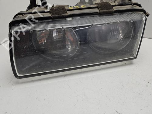Left headlight BMW 3 (E36) 318 i | BP37754420C28 - Image 3