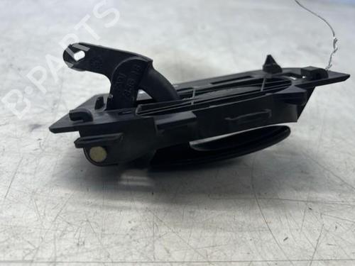 Venstre fortil invendig håndtag PEUGEOT 206 Hatchback (2A/C) 1.1 i (60 hp) 29369414