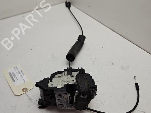front-right-lock-renault-scenic-iii-jz01_-2008-2009-2010-2011-2012-2013-2014-2015-2016-33115418 main image