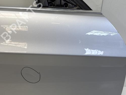 Right front door BMW 3 Touring (E91) 318 d | BP29362051C3 