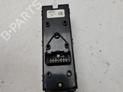 Left front window switch HYUNDAI i30 Estate (GD) 1.6 GDI | BP33631188I27 - Image 2