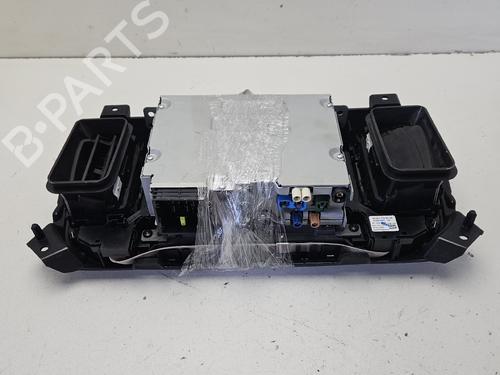 Radio PEUGEOT EXPERT Van (V_) 2.0 BlueHDi 120 | BP34708907E6 - Image 2