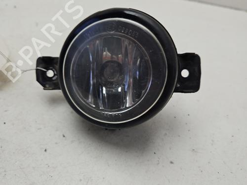 Used Right front fog light NISSAN MICRA III (K12) 1.4 16V (88 hp) 32272943