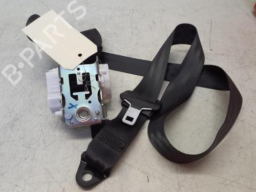 Used Rear right belt tensioner CITROËN C3 II (SC_) 1.2 VTi 82 (82 hp) 29369861