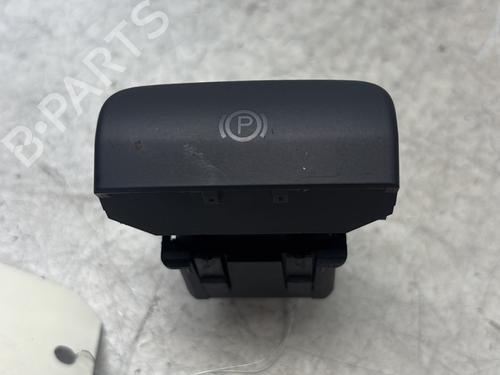Switch PEUGEOT 3008 I MPV (0U_) 1.6 HDi | BP29364761I30 