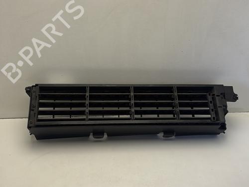 Støtte NISSAN QASHQAI II (J11, J11_) 1.5 dCi (110 hp) 29544271