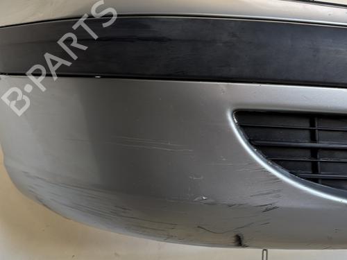Front bumper PEUGEOT 807 (EB_) 2.2 | BP29428789C7 