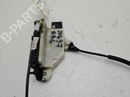 rear-left-lock-peugeot-2008-i-cu_-2013-32855314 main image