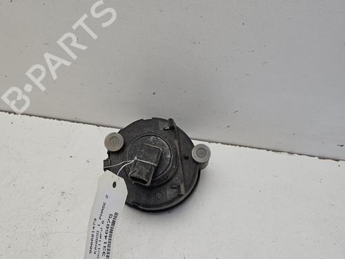 Left front fog light RENAULT KANGOO (KC0/1_) 1.6 16V | BP39379576C30 - Image 3